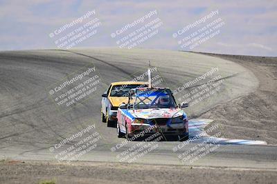 media/Sep-29-2024-24 Hours of Lemons (Sun) [[6a7c256ce3]]/Phil Hill (1230-1)/